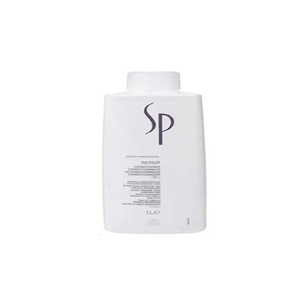 Wella, SP Repair Conditioner 1000ml