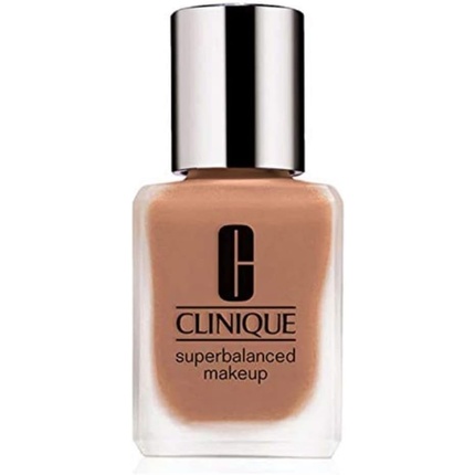 Clinique - Clinique Superbalanced Makeup CN 63.5 Linen