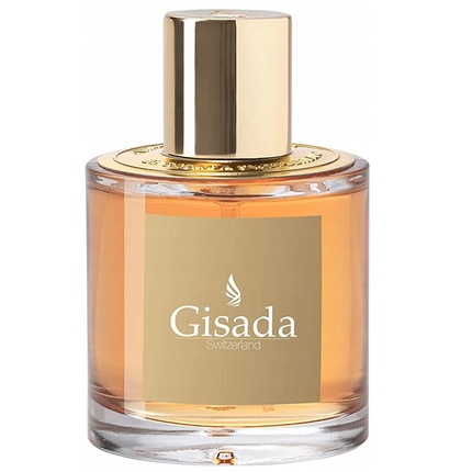 Gisada - Gisada Ambassador For Women Eau De Parfum Spray 100ml