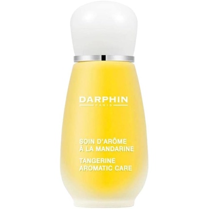 Darphin - Darphin Essential Oil Elixir Tangerine Aromatic 15ml