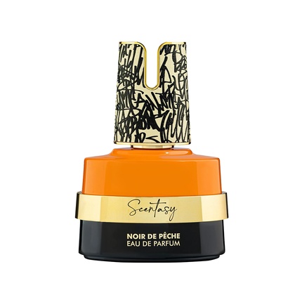 Armaf - Armaf Scentasy Noir De Peche Unisex Eau De Parfum 100ml