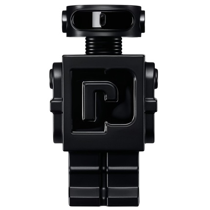 Paco Rabanne - Paco Rabanne Phantom Parfum Spray 50ml