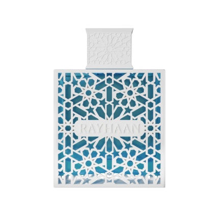 Rayhaan - Rayhaan Azul Perfume