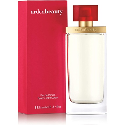 Elizabeth Arden - Elizabeth Arden 5th Avenue Eau De Parfum Spray 100ml