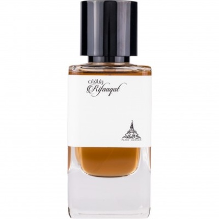 Paris Corner - Paris Corner Rifaaqat Eau De Parfum 85ml