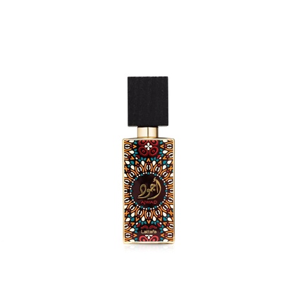 Lattafa - Lattafa Ajwad 60ml EDP