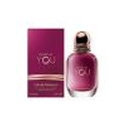 Giorgio Armani - Giorgio Armani Armani Emporio Power Of You Eau De Parfum 30 Ml Spray