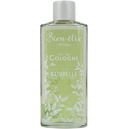 Bien-Être Bien-être Colonia Naturelle 500ml