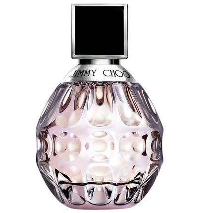 Jimmy Choo - Jimmy Choo Eau De Toilette Spray 40ml