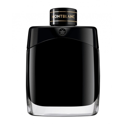 Montblanc - Mont Blanc Legend Eau De Parfum Spray 100ml