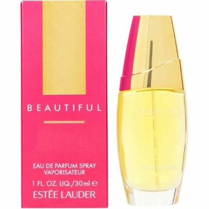 Estée Lauder - Estee Lauder Beautiful Eau de Parfum for Women 30ml