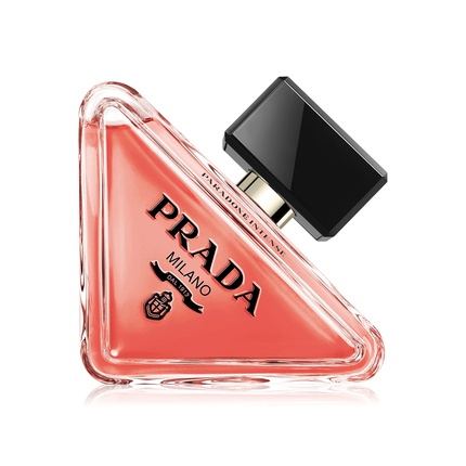 Prada - Prada Paradoxe Intense Eau De Parfum 50ml