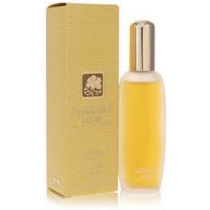 Clinique - Aromatics Elixir by Clinique Eau de Parfum for Women 100ml
