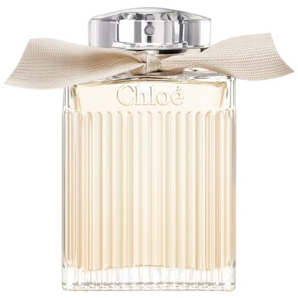 Chloé - Chloe Eau De Parfum Refillable Spray 100ml - Chloe