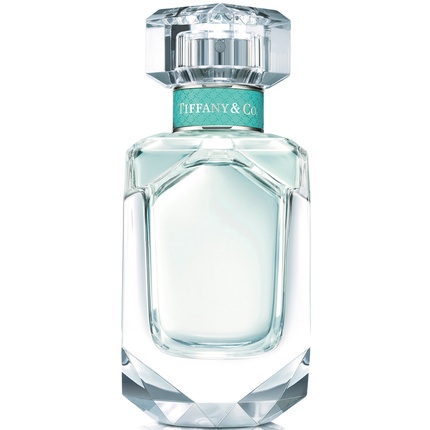Tiffany Co - Tiffany & Co Eau De Parfum Spray 50ml