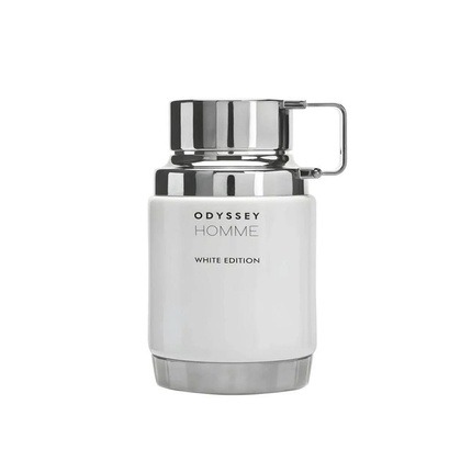 Armaf - Armaf Odyssey Homme White Edition 100ml EDP