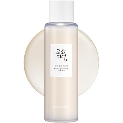 Beauty Of Joseon Glow Replenishing Rice Milk product image