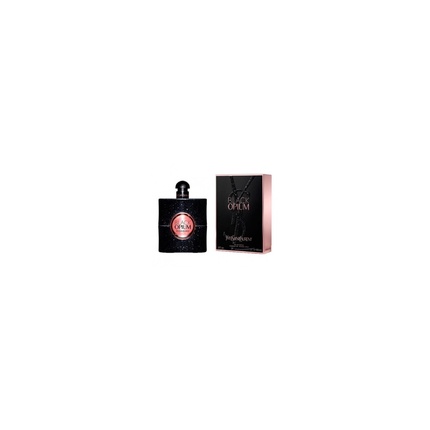 Yves Saint Laurent - Yves Saint Laurent Black Opium Eau De Parfum Spray 90ml