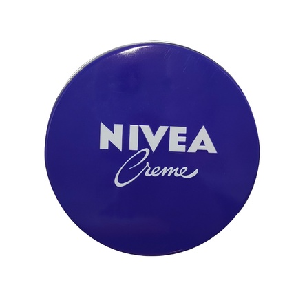 Nivea - Nivea Nivea Creme 250ml Intense Cream