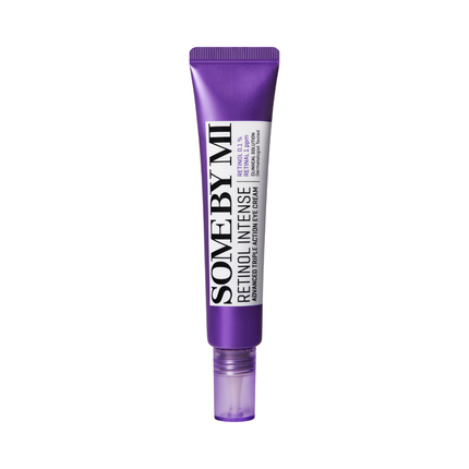 Some By Mi Retinol Intense Advanced Triple Action Eye Cream 30 Ml product image