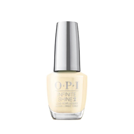 NOVA ENGEL Infinite Shine 2 Blinded By The Ring Light 15 Ml