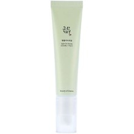 Beauty of Joseon Light On Serum: Centella + Vita C