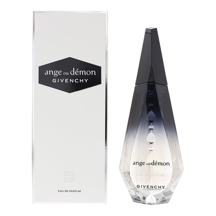 Givenchy - Givenchy Ange Ou Demon Eau De Parfum 100ml Women Spray