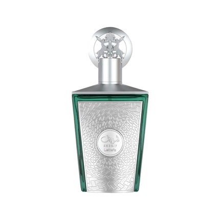 Lattafa - Lattafa Sherif 100ml EDP