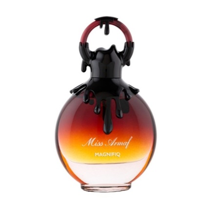 Armaf - Armaf Miss Magnifiq Eau De Parfum Spray 100ml