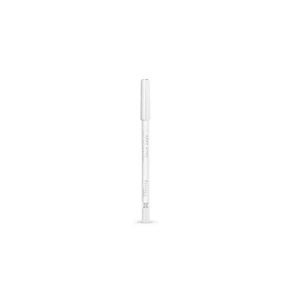Rimmel Soft Kohl Kajal Professional Eyeliner Pencil, Pure White