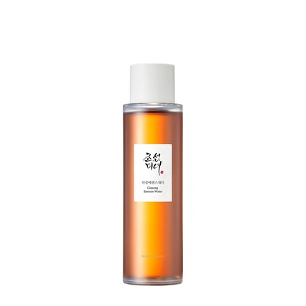 Beauty Of Joseon - Beauty Of Joseon Ginseng Essence Water 150 Ml