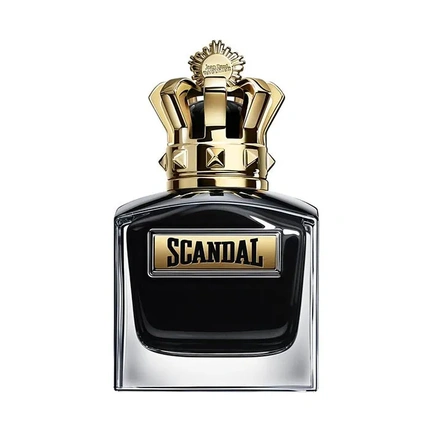 Jean Paul Gaultier - Jean Paul Gaultier Scandal Le Parfum Eau De Parfum Intense Spray 100ml
