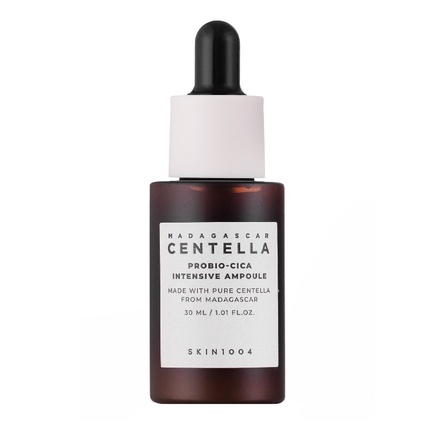 Skin1004 - SKIN1004 Madagascar Centella Probio-Cica Intensive Ampoule 30 ml