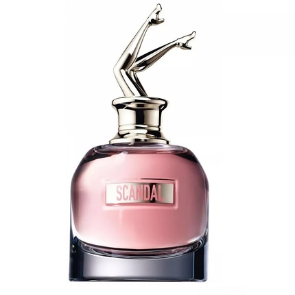 Jean-Paul Gaultier - Jean Paul Gaultier Scandal Eau De Parfum Spray 80ml