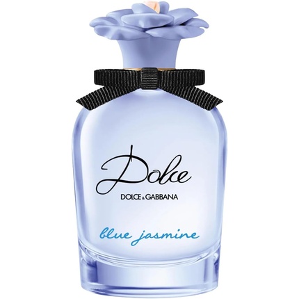 Dolce & Gabbana - Dolce & Gabbana Dolce Blue Jasmine Eau De Parfum 50ml