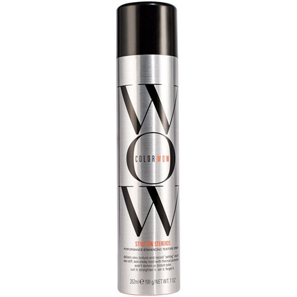 Wholesale Color Wow Style On Steroids Performance Enhancing Texture ...
