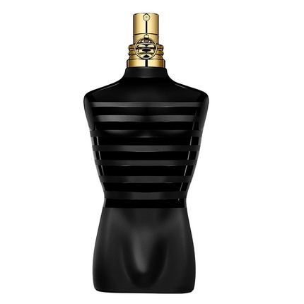 Jean-Paul Gaultier - Jean Paul Gaultier Le Male Le Parfum Eau De Parfum Spray 125ml