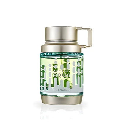 Armaf - Armaf Odyssey Aqua Edition 100 Ml Eau De Parfum