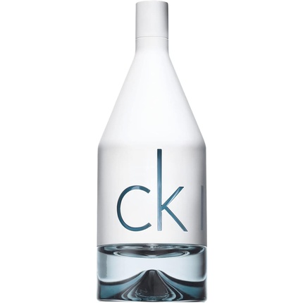 Calvin Klein - Calvin Klein Ckin2u Him 100ml Eau de Toilette Spray
