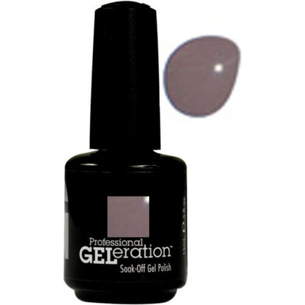 Wholesale Jessica Cosmetics Geleration Soak-Off Gel Polish - Color ...