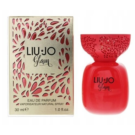 Liu Jo - Liu Jo Glam Eau De Parfum For Women 30ml