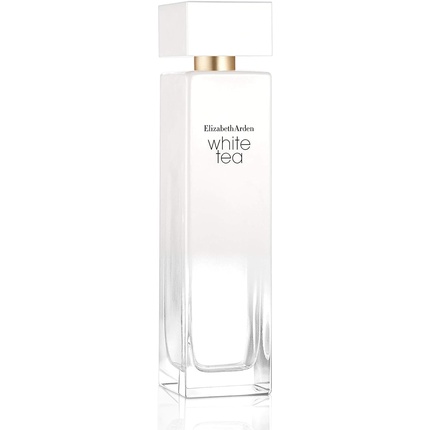 Elizabeth Arden - Elizabeth Arden White Tea Eau de Toilette 100ml