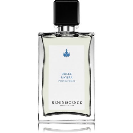 NOVA ENGEL Dolce Riviera Edp Vapo 50 Ml