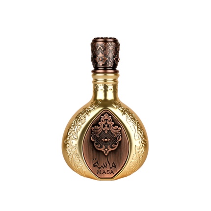 Lattafa - Lattafa Pride Masa 100ml EDP