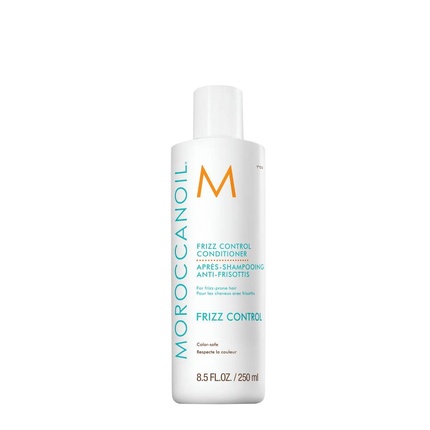 Moroccanoil - Moroccanoil Frizz Control Conditioner 250ml Moroccanoil
