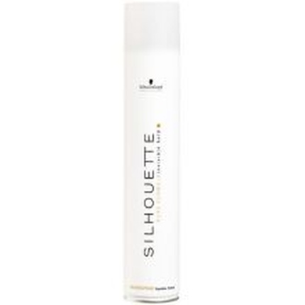 Schwarzkopf - Schwarzkopf Professional Silhouette Flexible Hold Hairspray 300ml