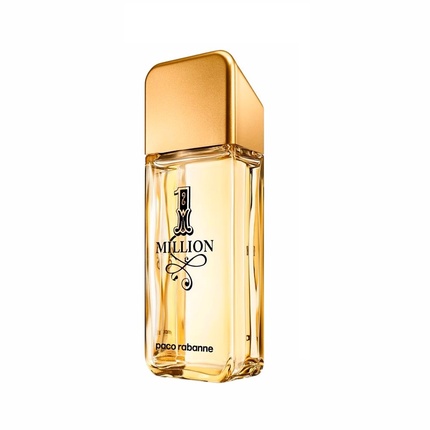 Paco Rabanne - Paco Rabanne 1 Million After Shave Lotion 100 ml
