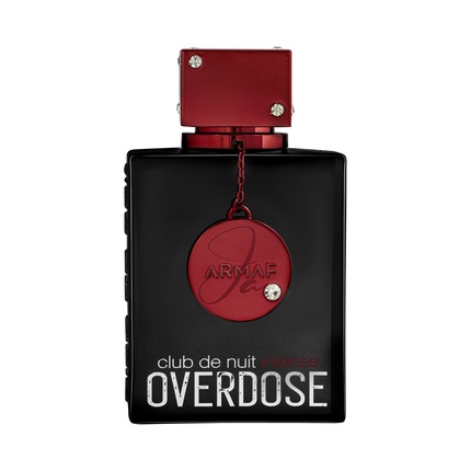 Armaf - Armaf Club De Nuit Overdose 100ml EDP
