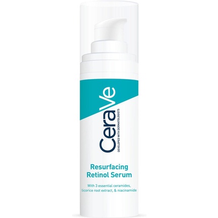 CeraVe - Cerave Acne Retinol Serum 30 Ml