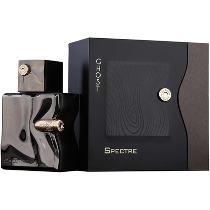French Avenue - Spectre Ghost Eau De Parfum 80ml